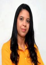 ELIZIANE SOUZA RAMOS ARAUJO