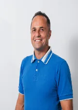 EDVANDO NUNES DE ALMEIDA