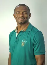 JAIR SOUZA SANTOS