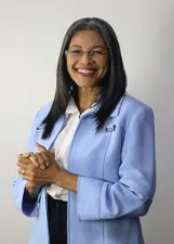 MARIA MARCIA GOMES DA SILVA DOS SANTOS