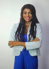 BRUNA GOMES DOS SANTOS SANTANA