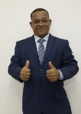 EDMILSON RAMOS DA SILVA