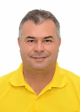 DIVAL MEDEIROS PINHEIRO