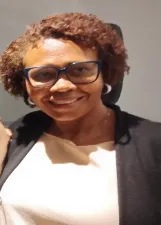 MARIA DA PAZ SANTOS DELFINO