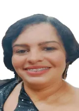 DIANA MARIA KARINA DO NASCIMENTO