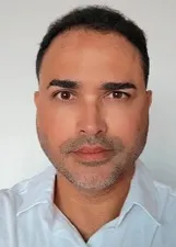 IGOR DA MOTA SOARES