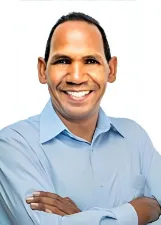 JÚLIO CÉSAR DOS SANTOS