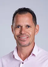 RONIVALDO MOREIRA PRADO