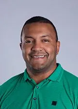 CARLOS ANDRÉ MACIEL SAMPAIO