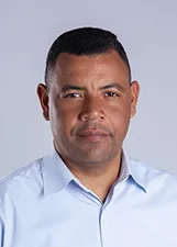 EVERTON ALVES DE OLIVEIRA