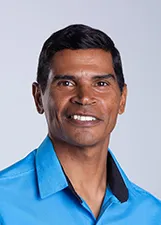VANEI JÚNIOR NUNES DA SILVA