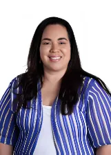 DAISY DUARTE DIAS