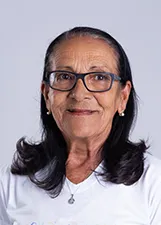 MARIA MADALENA FONTES MARQUES