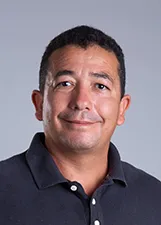 MATHEUS ANDRADE NOVAES