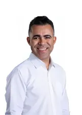 FÁBIO ROCHA MACEDO