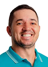 LUIS CARLOS DE SOUSA