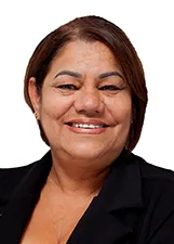 MARIA ALBENE JESUS DE OLIVEIRA