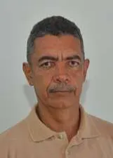 ULISSES JOSÉ LIMA RODRIGUES