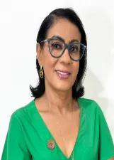 MARIA DE FATIMA DAMASCENO MOREIRA RODRIGUES
