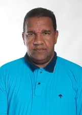 ROCKY MANOEL DOREA