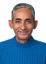 JOSE ROBERTO PAIM DO NASCIMENTO