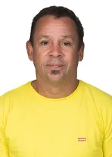 NELSON DA SILVA COELHO