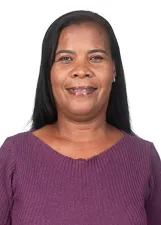 ELIELMA DO NASCIMENTO DE OLIVEIRA