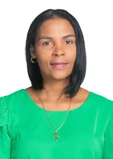 VIVIANE PEREIRA FERREIRA CERQUEIRA