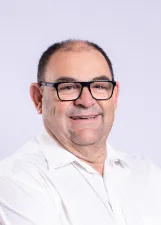 ADELSON CARNEIRO MAIA