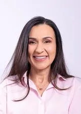 FABIANE AZEVEDO MAIA DE OLIVEIRA
