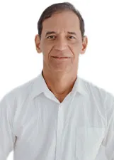 JALDO LOPES DE BARROS