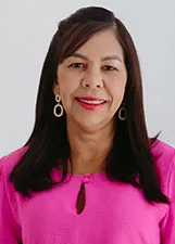 GISMARIA PEREIRA DOS SANTOS