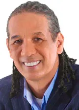 JOSENILDO CERQUEIRA SOARES
