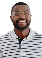 FERNANDO UILSON CARDOSO DOS SANTOS
