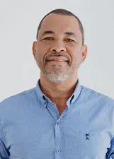 JOILSON DE SOUZA SANTOS