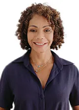 VANIA REGINA VIZEU CORREA