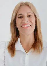 WALDYANE THEREZA ZANCA COUTINHO