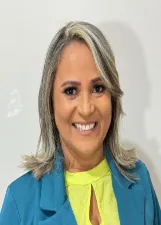 MARINEIDE PEREIRA DA SILVA