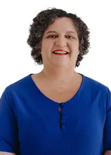 ANETE PARDO ROLIM