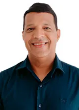 GIVANILDO SILVA SANTOS