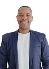 RODRIGO AMANCIO BISPO