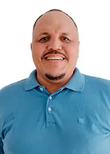 JEFERSON CRUZ SANTOS