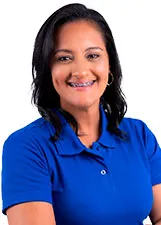 DIANA DE SOUZA PINTO