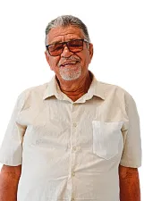 CARLOS PINHEIRO DA SILVA