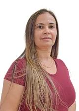 CÍCERA CRISPIM DE CARVALHO MAIA