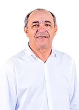 PERGENTINO MAIA FILHO