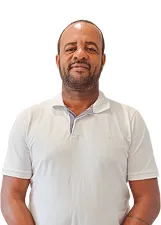 RAFAEL OLIVEIRA DOS SANTOS