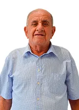 FRANCISCO LOPES DE AZEVEDO
