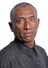 ELIAS SILVESTRE DA SILVA