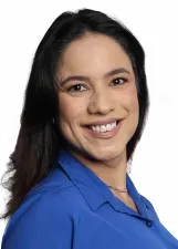 JACIEDE RODRIGUES SILVA